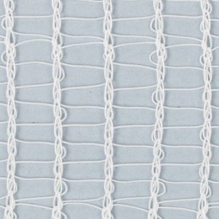 Filet anti grêle multi-protections LONODIS Premium Origine France - Ombrage xx% Cristal, largeur 4,8 m