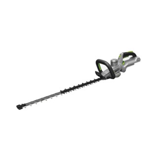 Taille-haie électrique sans fil EGO HT6500E - 65 cm, 2 vitesses - sans batterie - ni chargeur