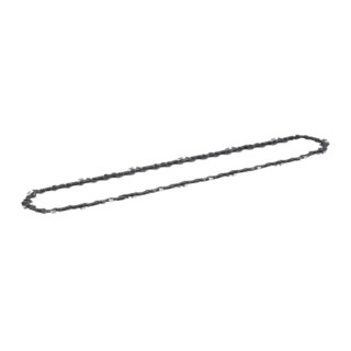 Chaîne Oregon 90PX 35 cm pour tronçonneuse EGO CS1400E