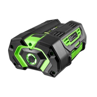 Batterie électrique Lithium-ion BA2800T EGO pour outils - 5 Ah / 56 V