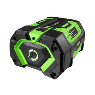 Batterie électrique Lithium-ion BA4200T EGO pour outils - 7,5 Ah / 56 V