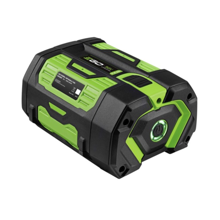 Batterie électrique Lithium-ion BA4200T EGO pour outils - 7,5 Ah / 56 V