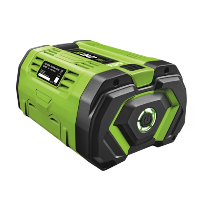 Batterie électrique Lithium-ion BA5600T EGO pour outils - 10 Ah / 56 V