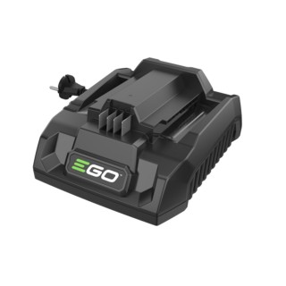 Chargeur standard CH2100E 210 W pour batteries EGO