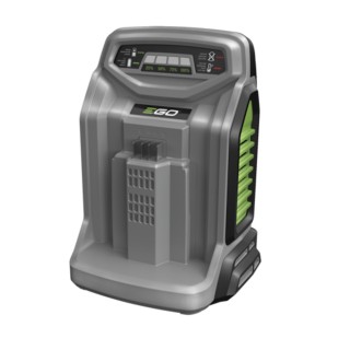 Chargeur rapide CH5500E 550 W pour batteries EGO