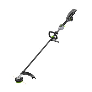Coupe-Bordure/Débroussailleuse électrique sans fil EGO STX4500 fil