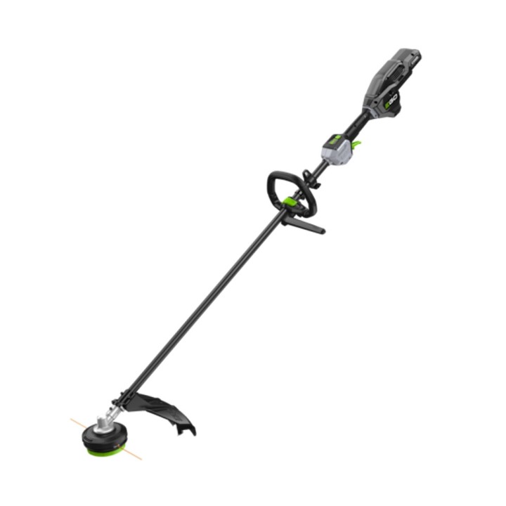 Coupe-Bordure/Débroussailleuse électrique sans fil EGO STX4500 fil