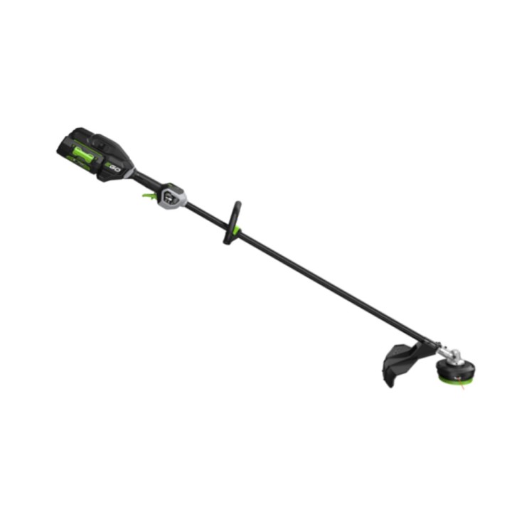Coupe-Bordure/Débroussailleuse électrique sans fil EGO STX4500 fil