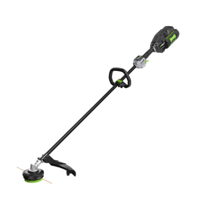Coupe-Bordure/Débroussailleuse électrique sans fil EGO STX4500 fil
