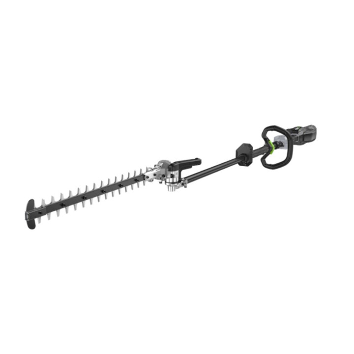 Taille-Haie électrique sans fil EGO HTX5300-PA - 53 cm, perche fixe longue portée