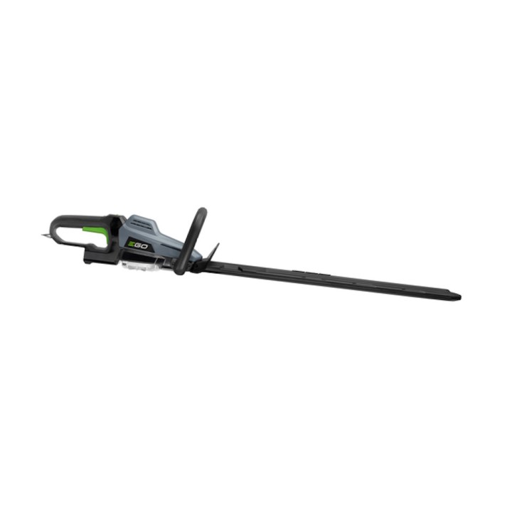 Taille-Haie électrique sans fil EGO HTX6500 - 65 cm