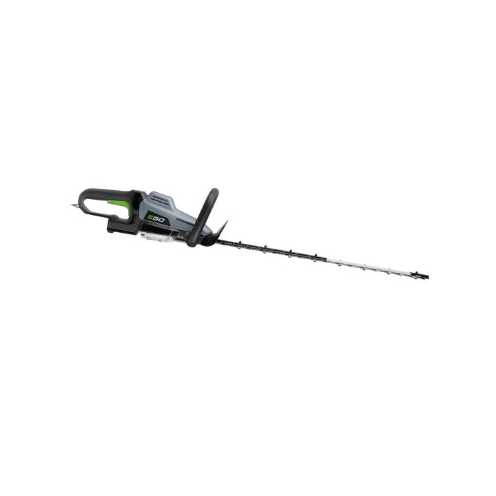 Taille-Haie électrique sans fil EGO HTX6500 - 65 cm