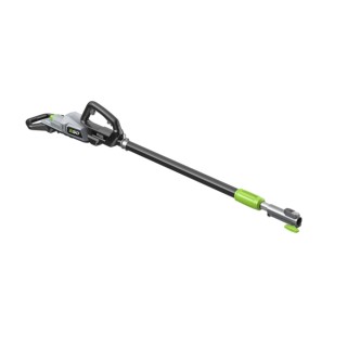 Perche téléscopique bloc moteur multi-outils PPX1000 EGO - 172 à 265 cm
