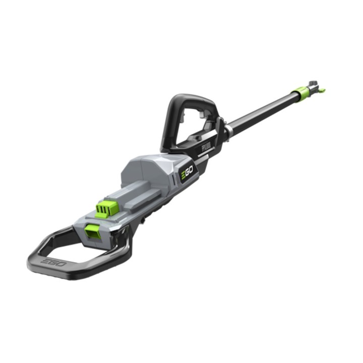 Perche téléscopique bloc moteur multi-outils PPX1000 EGO - 172 à 265 cm