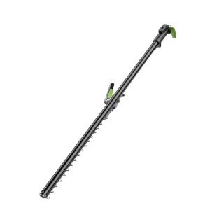 Rallonge carbone pour élagueuse PS1000E, EGO EP1000 - 96 cm