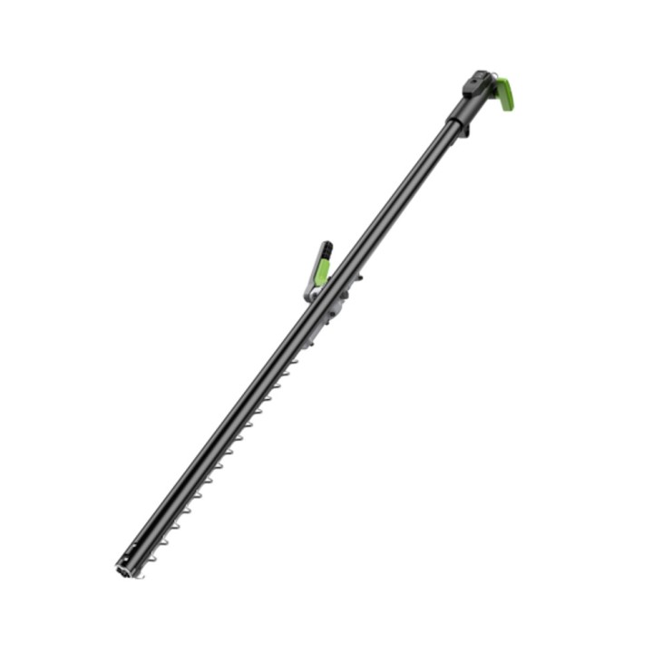 Rallonge carbone pour élagueuse PS1000E, EGO EP1000 - 96 cm