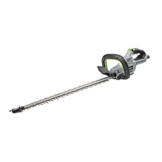 Pack HT2411E Taille-Haie électrique sans fil EGO HT2410E - 61 cm + batterie 2,5 Ah + chargeur