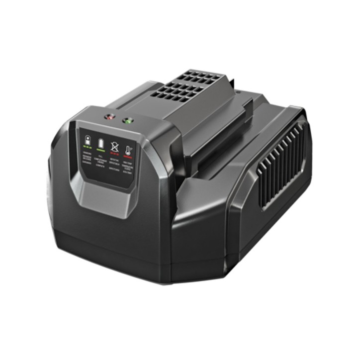 Pack HT2411E Taille-Haie électrique sans fil EGO HT2410E - 61 cm + batterie 2,5 Ah + chargeur