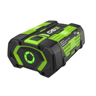 Batterie électrique Lithium-ion BA2240T EGO pour outils - 4 Ah / 56 V