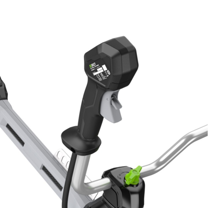 Coupe-Bordure/Débroussailleuse sans fil EGO BCX4500 fil et lame - sans batterie - ni chargeur