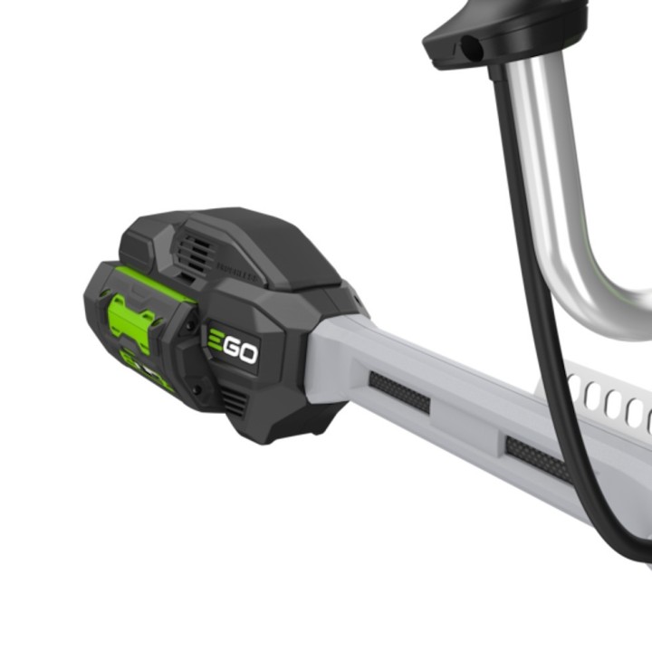 Coupe-Bordure/Débroussailleuse sans fil EGO BCX4500 fil et lame - sans batterie - ni chargeur