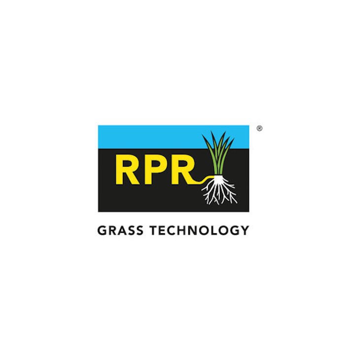 Rouleau de Gazon de Placage Naturel RollGazon France Agrément au m2