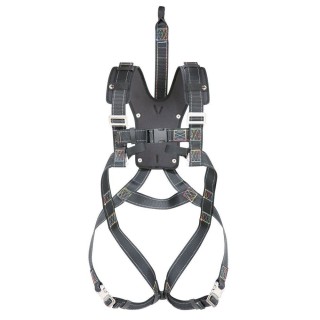 Harnais antistatique ATEX à 2 points Honeywell Miller