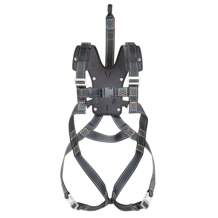 Harnais antistatique ATEX à 2 points Honeywell Miller