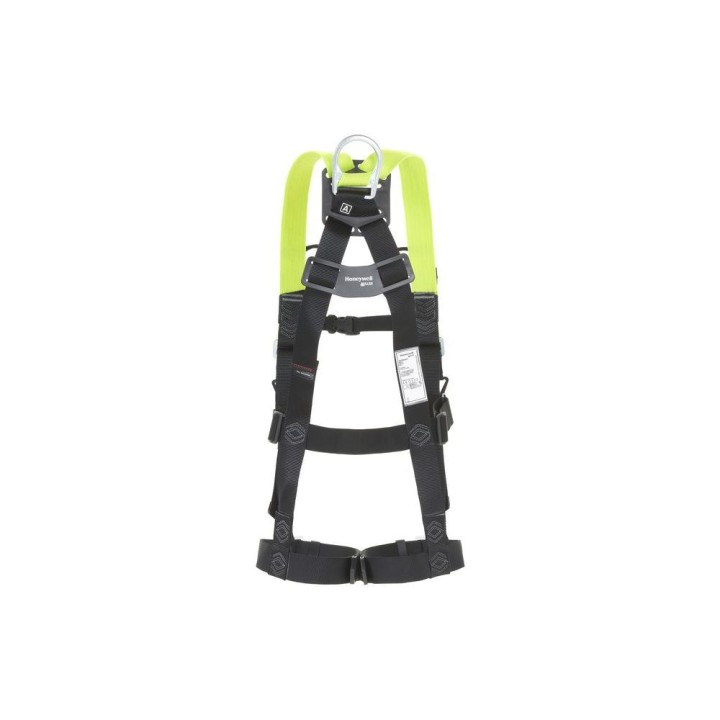 Harnais H500 Industrie Standard IS5 Honeywell Miller