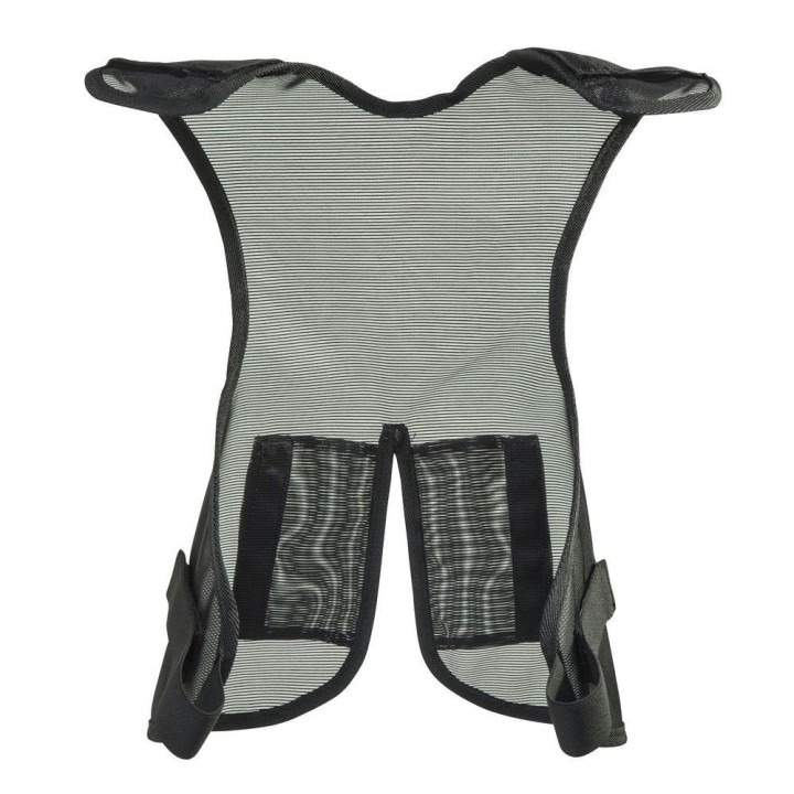 Veste pour harnais H-Design H-D QUICK-FIT Honeywell Miller