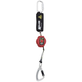Enrouleur automatique TurboLite EDGE Honeywell Miller