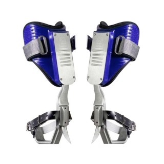 Grimpettes AXESS Honeywell Antec