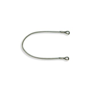 Elingue d'ancrage - 2 m Honeywell Miller