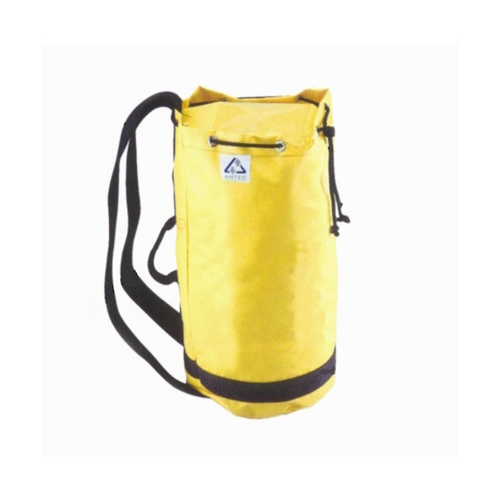 Sac REPORTER 27 L Honeywell