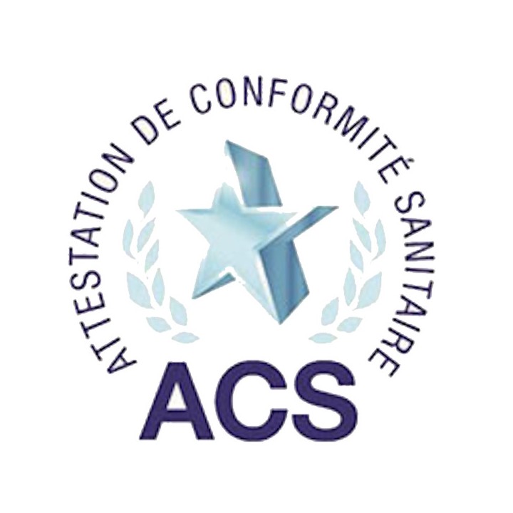 Té à 90° taraudé encliquetable automatique Plasson Série 1