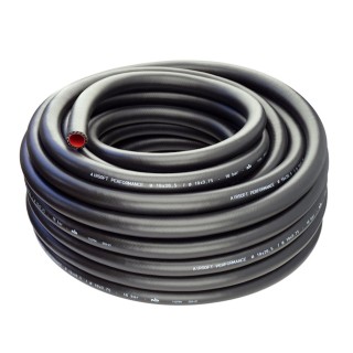 Tuyau air comprimé AIRSOFT PERFORMANCE - Longueur 25 m Tricoflex