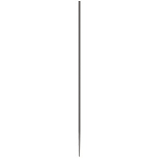 Tige d'enfoncement pour ancres TL-A3 & TL-A4 Gripple, 1,2 m