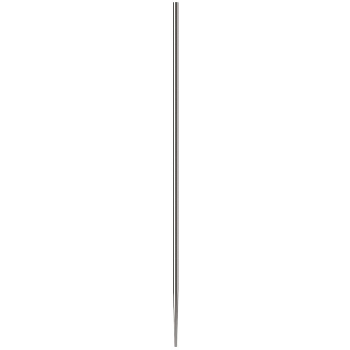 Tige d'enfoncement pour ancres TL-A3 & TL-A4 Gripple, 1,2 m