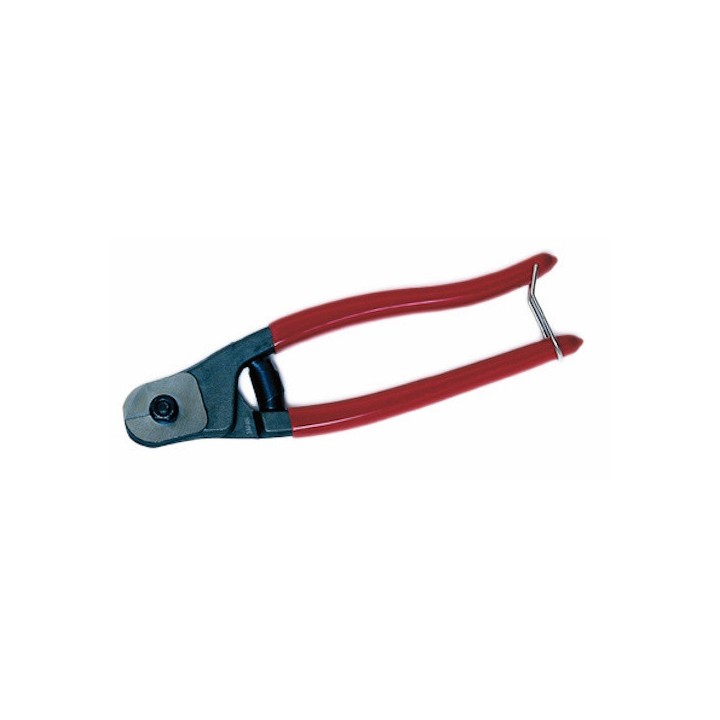 Pince coupante coupe-câble Gripple, jusqu'à Ø 4 mm