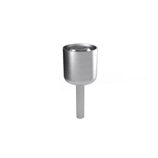 Outil d'installation pour visser ancres TL-P Gripple