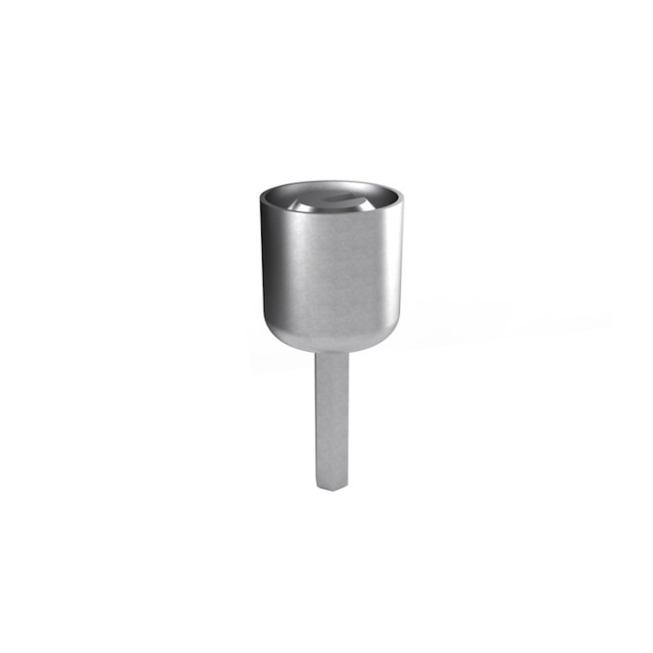 Outil d'installation pour visser ancres TL-P Gripple