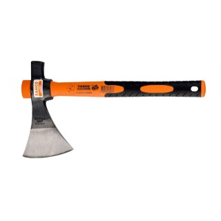 Hâchette multiusage avec manche en fibre de verre 38 cm Bahco
