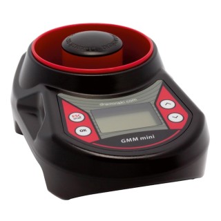 GMM mini hygromètre Kerbl