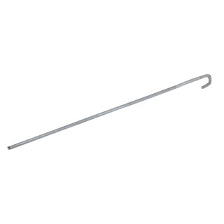 Tige de liason pour claies amovibles 95 cm Kerbl