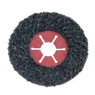 Disque de parage meuleuse d'angle, Ø115mm Kerbl