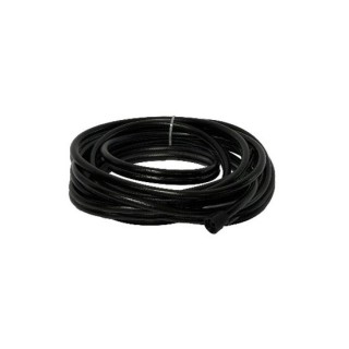 Extension tuyau 10m pour pulvérisateurs Pulmic