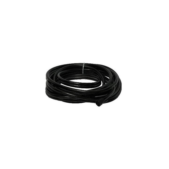 Extension tuyau 10m pour pulvérisateurs Pulmic