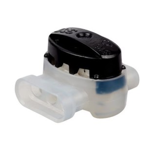 Connexion étanche à graisse silicone 3M auto-dénudant 316ir, à l'unité