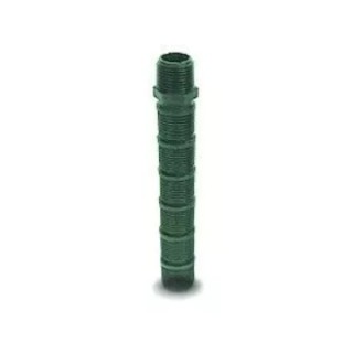 Allonge pour arroseur 1/2 x 1/2 15cm Irritrol, à l'unité