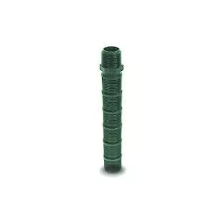 Allonge pour arroseur 1/2 x 1/2 15cm Irritrol, à l'unité
